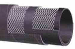 Heavy Duty Water Delivery Hose