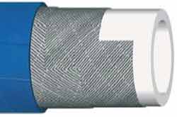 Dairy Washdown Hose (White or Blue cover)