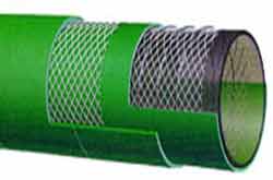 Chemical Suction & Delivery Hose