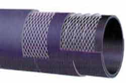 Chemical Suction & Delivery Hose