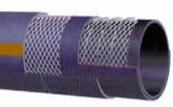 Heavy Duty Oil Suction and Delivery Hose