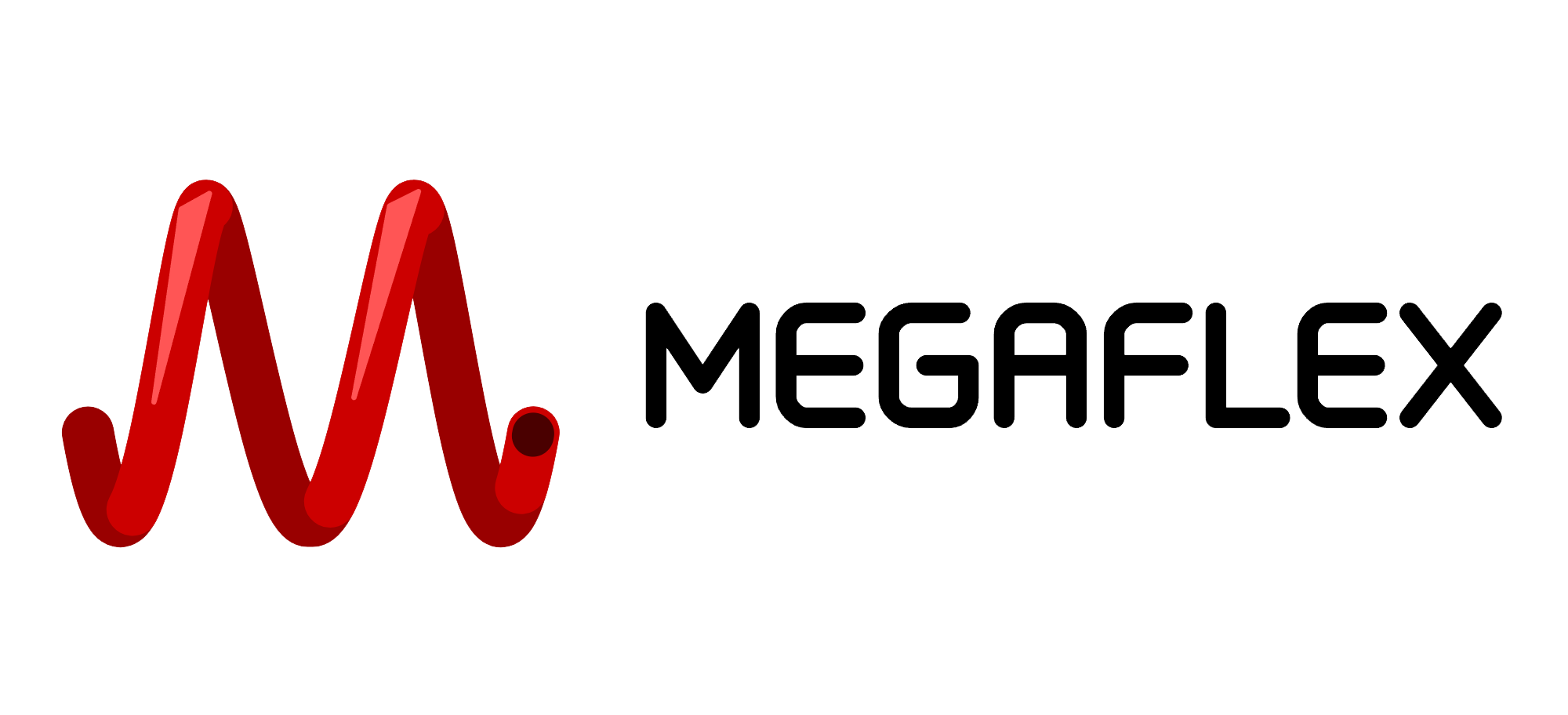 Megaflex Logo
